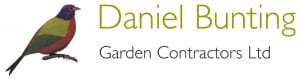 Daniel Bunting Logo